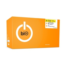 Bion CF382A Картридж для HP CLJ Pro MFP M476DW/476DN/476NW (2'700 стр.) Желтый Bion CF382A Картридж для HP CLJ Pro MFP M476DW/476DN/476NW (2'700 стр.) Желтый