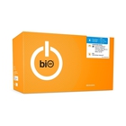 Bion CF211A/CE321A/CB541A/C716/C731 Картридж для HP LaserJet Color Pro M251n/nw/M276n/nw/CP1525n/nw/CM1415fn/fnw/CP1215/CM1312/nfi/ Canon i-SENSYS LBP5050n/MF8030Cn/ LBP-7100 (1'800 стр.) Голубой