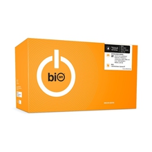 Bion CF210X/CE320A/CB540A/C716/C731 Картридж для HP LaserJet Color Pro M251n/nw/M276n/nw/CP1525n/nw/CM1415fn/fnw/CP1215/CM1312/nfi/ Canon i-SENSYS LBP5050n/MF8030Cn/ LBP-7100 (2'200 стр.) Черный Bion CF210X/CE320A/CB540A/C716/C731 Картридж для HP LaserJet Color Pro M251n/nw/M276n/nw/CP1525n/nw/CM1415fn/fnw/CP1215/CM1312/nfi/ Canon i-SENSYS LBP5050n/MF8030Cn/ LBP-7100 (2'200 стр.) Черный