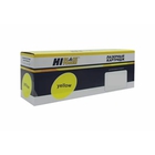 Hi-Black  Cartridge 055HY Картридж Canon i-Sensys LBP663Cdw/664Cx/MF742Cdw/744Cdw/746Cx, Y, 5,9K, БЕЗ ЧИПА