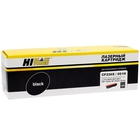 Hi-Black CF230X/051H Тонер-картридж для HP LJ Pro M203/MFP M227/Canon LBP162dw/MF 264dw/267dw, 4K