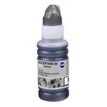 Cactus CS-EPT00R140 Чернила для Epson L7160/L7180, черный, 70мл Cactus CS-EPT00R140 Чернила для Epson L7160/L7180, черный, 70мл
