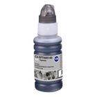 Cactus CS-EPT00R140 Чернила для Epson L7160/L7180, черный, 70мл