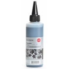 Cactus PG-510 Чернила для Canon Pixma MP240/MP250/MP260/MP270, чёрный, 100 мл.