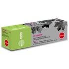 Тонер Картридж Cactus CS-C045HM пурпурный (2200стр.) для Canon LBP 611Cn/613Cdw/631Cn/633Cdw/635Cx