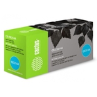 Фотобарабан Cactus CS-CE314A ч/б:14000стр. для HP CLJ CP1012 Pro/CP1025 Pro/CP1025nw Pro/CP102