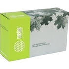 Тонер Картридж Cactus CS-C715H черный для Canon i-Sensys 3310/3370 (7000стр.)