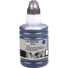 Чернила Cactus CS-T03P14A черный 140мл для Epson M1100/M1120/M1170/M2140/M2170