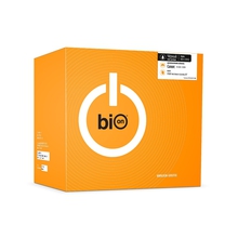 Bion C-EXV42 Тонер-картридж для Canon iR 2202/2202N (Черный, 9'000 стр.) Bion C-EXV42 Тонер-картридж для Canon iR 2202/2202N (Черный, 9'000 стр.)