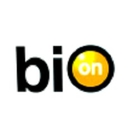 Bion CE278X Картридж для Hp LaserJet Pro P1560, 1566, 1600, 1606 (2'500 стр.) Черный