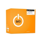 Bion Cartridge 051/CF230A Картридж для HP Laserjet Pro M203dn/203dw/MFP M227fdw/227sdn (1'700 стр.) Черный Bion Cartridge 051/CF230A Картридж для HP Laserjet Pro M203dn/203dw/MFP M227fdw/227sdn (1'700 стр.) Черный