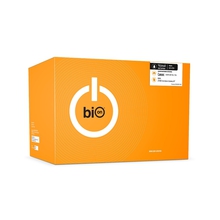 Bion Cartridge 039H Картридж для Canon i-SENSYS LBP-351x/352x (25'000 стр.) Черный