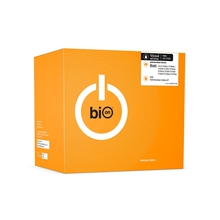 Bion SP311HE Картридж для Ricoh Aficio Ricoh SP 310SFNw/ SP 310DNw/SP 311SFN/SP 311DN/SP 311DNw/SP 311SFNw/SP 320DN/SP 320SN/SP 320SFN/SP 325DNw/SP 325SFNw (6'400 стр.) Черный