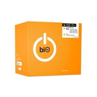 Bion SP311HE Картридж для Ricoh Aficio Ricoh SP 310SFNw/ SP 310DNw/SP 311SFN/SP 311DN/SP 311DNw/SP 311SFNw/SP 320DN/SP 320SN/SP 320SFN/SP 325DNw/SP 325SFNw (6'400 стр.) Черный