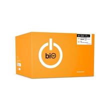 Bion TK-3170 Картридж для Kyocera-Mita P3050dn/P3055dn/P3060dn (15'500 стр.) 