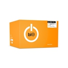 Bion TK-3170 Картридж для Kyocera-Mita P3050dn/P3055dn/P3060dn (15'500 стр.) 