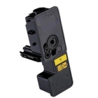 Bion TK-5220Y Картридж для Kyocera Ecosys P5021cdw/P5021cdn/M5521cdn/M5521cdw (1'200 стр.) Желтый