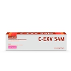 Easyprint C-EXV54M Тонер-картридж LC-EXV54M для Canon iR C3025i/C3125i (8500 стр.) пурпурный