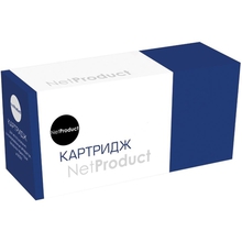 NetProduct 106R02773/106R03048 Картридж для Xerox Phaser 3020/WC 3025, 1,5K (новая прошивка) NetProduct 106R02773/106R03048 Картридж для Xerox Phaser 3020/WC 3025, 1,5K (новая прошивка)