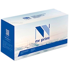 NV Print DK-3190 Барабан  NV-DK-3190  для Kyocera ECOSYS P3050/M3655idn (500000k)