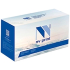NV Print DK-3190 Барабан  NV-DK-3190  для Kyocera ECOSYS P3050/M3655idn (500000k)