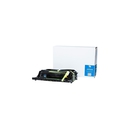 NV Print 50F0Z00 Картридж для Lexmark MS310/MS410/MS510/MS610/MX310/MX410/MX510/MX511/MX611 (60000K)