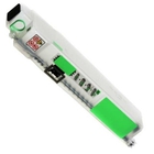 Ricoh Бункер для отработанного тонера, SP C352 (408228)