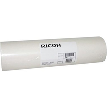 Мастер-пленка для дупликатора A3 тип 500 (упаковка 2 рулона) для Ricoh Priport DD5450 (893529)