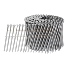 FUBAG Гвозди барабанные для N70C_2.50x50 мм_кольцевая накатка_9000 шт. [140174]