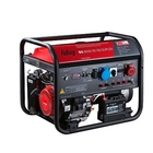 FUBAG BS 8500 XD ES Duplex [641021]   