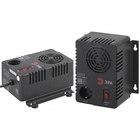 ЭРА Б0031064 СНК-1000-У Стабилизатор напр. компакт, универс., 160-260В/220В, 1000ВА