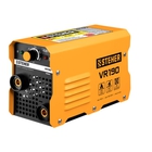 STEHER Сварочный аппарат инверторный, 190 А [VR-190]