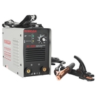 ПОБЕДА АС 200 Аппарат сварочный [606301720] 