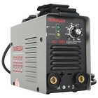 ПОБЕДА АС 180 Аппарат сварочный [606301718] 