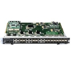 D-Link 7200-24G2XG/A3A PROJ Модуль с 12 портами 100/1000Base-X SFP, 12 комбо-портами 100/1000Base-T/SFP и 2 слотами 10GBase-X XFP для шасси DES-7206/7210 D-Link 7200-24G2XG/A3A PROJ Модуль с 12 портами 100/1000Base-X SFP, 12 комбо-портами 100/1000Base-T/SFP и 2 слотами 10GBase-X XFP для шасси DES-7206/7210