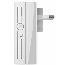 D-Link DAP-1520/A1A Беспроводной двухдиапазонный повторитель AC750
