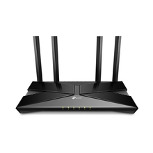 TP-Link Archer AX23 AX1800 Двухдиапазонный Wi-Fi 6 роутер TP-Link Archer AX23 AX1800 Двухдиапазонный Wi-Fi 6 роутер