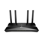 TP-Link Archer AX23 AX1800 Двухдиапазонный Wi-Fi 6 роутер