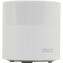 TP-Link Deco X50(1-pack) AX3000 Домашняя Mesh Wi-Fi система