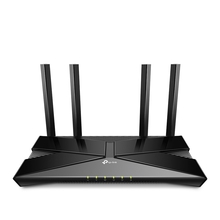 TP-Link Archer AX53 AX3000 Двухдиапазонный гигабитный Wi-Fi 6 роутер