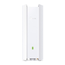 TP-Link EAP610-Outdoor AX1800 Внутренняя/Уличная точка доступа Wi-Fi 6