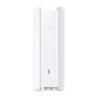 TP-Link EAP610-Outdoor AX1800 Внутренняя/Уличная точка доступа Wi-Fi 6