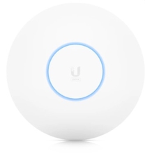 Ubiquiti UniFi 6 AP Long Range (U6-LR)