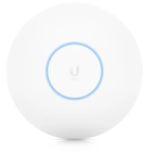 Ubiquiti UniFi 6 AP Long Range (U6-LR)
