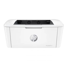 HP LaserJet M111w (7MD68A) {Принтер А4, 20стр/мин, 600 х 600, 500 МГц, 16 Мб, Wi-Fi} HP LaserJet M111w (7MD68A) {Принтер А4, 20стр/мин, 600 х 600, 500 МГц, 16 Мб, Wi-Fi}