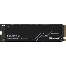 Kingston SSD 512Gb M.2 SKC3000S/512G M.2 2280 NVMe Kingston SSD 512Gb M.2 SKC3000S/512G M.2 2280 NVMe