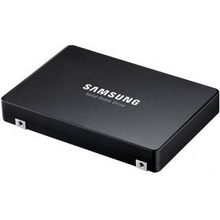 Samsung SSD 1920Gb PM9A3 MZQL21T9HCJR-00A07 NVMe