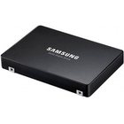 Samsung SSD 1920Gb PM9A3 MZQL21T9HCJR-00A07 NVMe