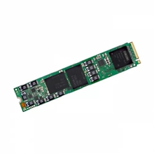 Samsung SSD 3840Gb PM9A3 M.2 NVMe MZ1L23T8HBLA-00A07