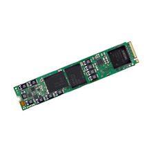 Samsung SSD 1920Gb PM9A3 M.2 PCIe 4.0 x4 MZ1L21T9HCLS-00A07